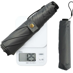 yzP Jp y 125g UVJbg 100% SՌ ՔM ܂肽ݎP RpNg ܂ݓP OՒf ϕ gѕ֗ Y fB[X ̓ ̓