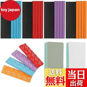 yzFINGOOO X|W₷ vfp 22_Zbg  ϐ TfBO Q[g \ʏ ͌^ Kvp Ȗʂ̕\ʏ