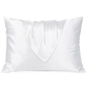 yzOLESILK Jo[ ܂Jo[ STCYs[P[X zei 􂦂  VN悤Ȍ ɂ₳ t@Xi[ ̓