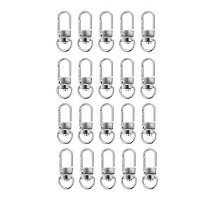 yzL[z_[  iXJ ^b`L[z_[ ]ۃJ |pi 20 