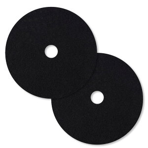 yzKEEPOW pi\jbNߗފ@p sDztB^[ obNtB^[B ANH2286-2570 Ή PanasonicdCߗފ@p