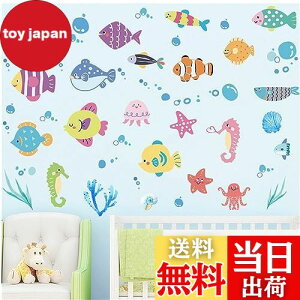 yzHOTIYOK  EH[XebJ[ C  EH[ V[ ǎ V[  q Vjpv[ Ǝq̕ ǂɓ\ Ǐ  XebJ[ C gC E