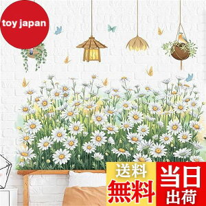 yzHOTIYOK EH[ XebJ[ A  fCW[   CeA EH[ V[   ݂藖 VNȉ ǃEH[XebJ[ \t@ xbh ǂ̑ XebJ[ ǎV