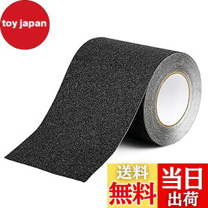 yzBOMEI PACK ȔSt~ߔSe[vXgbvA15cm x 15m Kipe[vS AщOł̎gpɓK