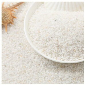 yzCopeflap   ANAE ꍻ  KX    500g