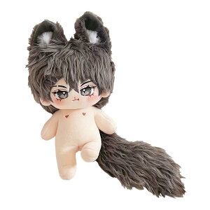 yzniannyyhouse 20cm ʂ j̎q e[ Ȃ ʏ̑ h[ Ȑl` ւ