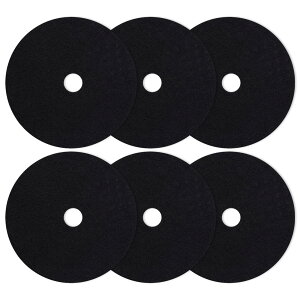 yzKEEPOW pi\jbNߗފ@p sDztB^[ obNtB^[B ANH2286-2570 Ή PanasonicdCߗފ@p