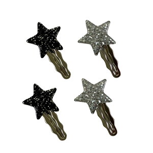 yzEZ PEACH wANbv 킢 XibvwANbv 炫 wAANZT[ O ł LLƋP AWs q l   4Zbg