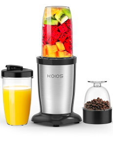 yzKOIOS ~LT[ W[T[ _u{g 500mle R[q[~ 6n nCp[400W X[W[ 25000r/min] ʕ//H/~NZ[L Xӂ ߔMی 