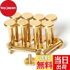 yzVJSXN[ 10 10×4×20mm ^JglW R` obO xg т傤 xbg X^bY p[c e xbg X^bh lW U[Ntg DIY nhCh p[