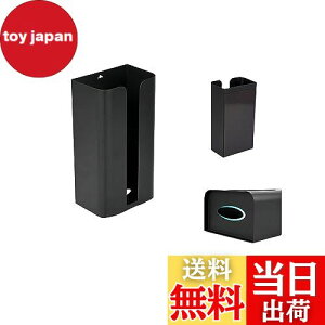 yzyEONKEFFzubN}OlbgeBbV{bNXAeBbV }OlbgAS~܎[P[XA_uI[vAǊ|eBbV[AoX[ʏeBbV{b