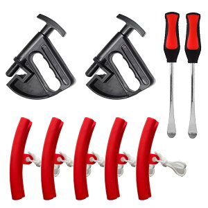 yzNABESHI o[ ^C ^C`FW[ veN^[ r[hwp[ ^C C   oCN p