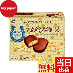 yzs Ђƃb` }J_~AVR 70g×5