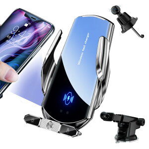 yzBe Oshare ԃX}zz_[ ԍڌgуz_[ otbNt _bV{[hX^ht 15W CX[d obe[t GW؂Ăgp\ J ԊO