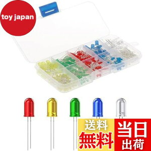 yzTAORAYO _CI[h _CI[h dqiCg LEDZbg LED Px ~^ gU2sEh 3mm 5mm 5F zCg/bh/CG[/O[/u[ [P[Xt 200