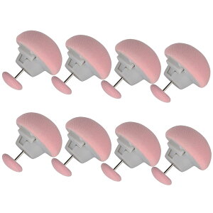 yzYANYULI zcNbv 8Zbg Œs zc h~ ~ s |zcNbv zcŒ ̂^ V[cYh~