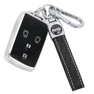 yz[YANMW] ^gL[P[XK_Cnc^gJX^ L[Jo[ EFCNX}[gL[P[X