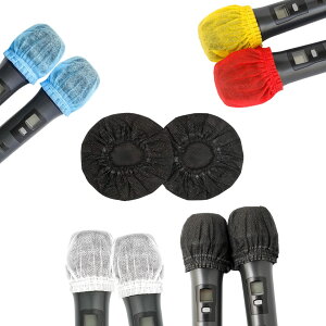 yzĝ }CNJo[ 100 ho R h sDz }CNX|W mCYh~ 򖗖h~ JIPp