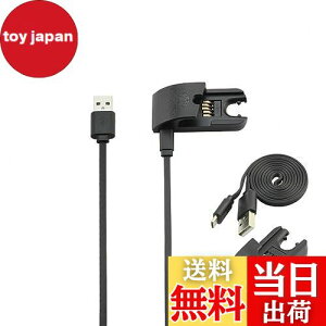 yzJOYSOG \j[EH[N}USBN[h[d&f[^P[u NW-WS413ANW-WS414ANW-WS623ANW-WS625 mp3v[[pB