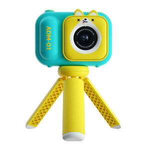 yzMOARS LbYJ qpfW^gCJ Or⎩B_t O㍂f4800 720PBe 8{Y[ 32GBJ[ht lCȂ {舵 OFI\c