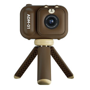 yzMOARS LbYJ qpfW^gCJ Or⎩B_t O㍂f4800 720PBe 8{Y[ 32GBJ[ht lCȂ {舵 OFI\c