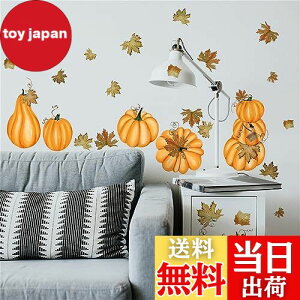 yzCondessacity J{` EH[XebJ[  H V[  [v[t EH[V[  Ƌ Ki XebJ[ rO[ xbh[ ct ǂ EH