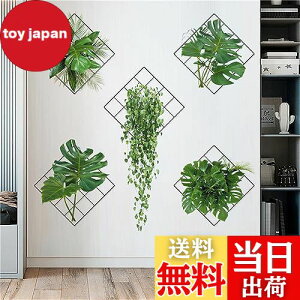 yzCondessacity EH[XebJ[ A O[  ϗtA ݂艺oXPbg 3D ̃EH[ XebJ[ rO[ \t@̔wi ǎV[ ͂  