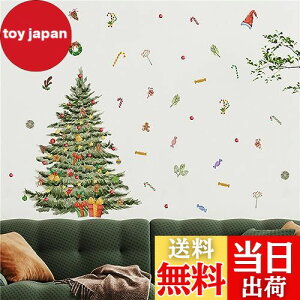 yzCondessacity NX}Xc[V[ 傫 NX}Xc[ EH[XebJ[ DIY XC[c Mtg EH[V[ NX}X  NX}X ǎV[ NX}XV[