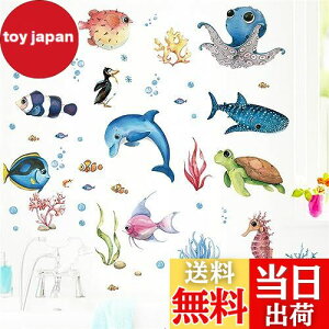 yzCondessacity EH[XebJ[ Mы  C̐ EH[ XebJ[C̒ INg pX  tO T CJ T G敗 EH[V[ h C̃|X^[ 