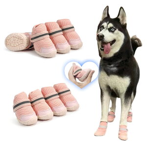 yzLIKOKLIN C pbVV[Y hbOu[c hbO ^ ˃e[vt ~ ی Eɂ U ʋC pC  ̂ ^ ^ 4/ 