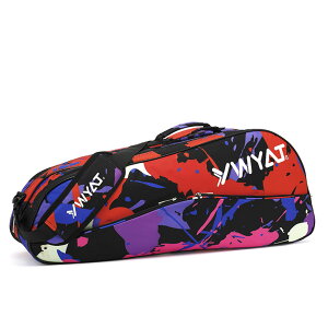 yzFMAFNLY oh~gPbgobO ejX V_[ P[X X|[c Pbg[  oh~gPbg6{[\ ejXPbg4{[\ 2 V[Y[ 