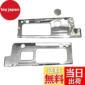 yzCGP e[vK[jbV bL S500n nC[bggbNp  HW05D4408