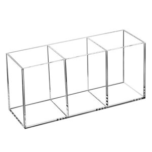 yzCopeflap y yX^h 3i AN  e d؂ y CNuV