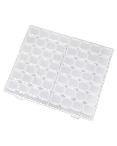 yzYFFSFDC r[YP[X  p[c  P[X vX`bN