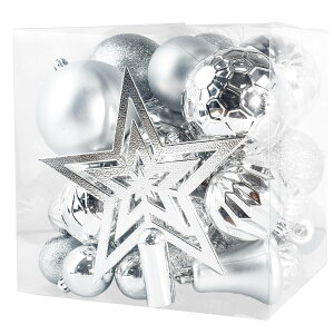 yzNX}X I[ig  45 {[ Zbg k NX}X {[ NX}X c[  t  S[WX  iX X܃fR[V VN 