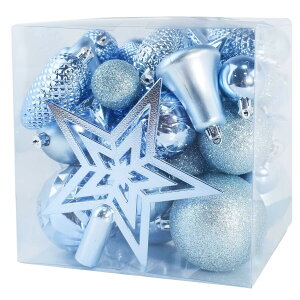 yzNX}X I[ig  45 {[ Zbg k NX}X {[ NX}X c[  t  S[WX  iX X܃fR[V VN 