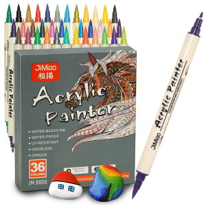 yzLAPOND AN}[J[y J[y y h  ח[ DIY  ` hG KX ΍  zn