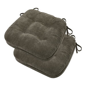 yzTanYoo zc NbV ֎qpNbV