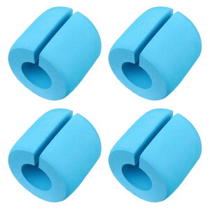 yzTRX hAXgbp[ hANbV 4Zbg NBRS 𑝂 wݖh~ Xgbv NbV  o J   Ԃ qS΍ h