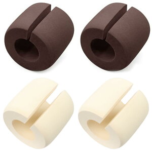 yzTRX hAXgbp[ hANbV 4Zbg NBRS 𑝂 wݖh~ Xgbv NbV  o J   Ԃ qS΍ h