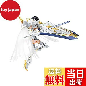 yz扮(KOTOBUKIYA) K~foCX BULLET KNIGHTS GNXL[Vi[ BRIDE S150mm 1/1XP[ vf