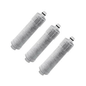 yzI[C򐅐 J[gbW f 򐅊 J[gbW ݊i