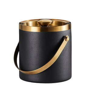 yzACXy[ nȂ d\ SXeX\ ACXoPbg XeX X ^fM nhƃt^t ۗp 2L 3L e vdl ƒp Ɩp