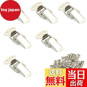 yz6pb` gOb` XeXX`[ | XvOb` gOob` Lrlbgb` obN P[X {bNX gp