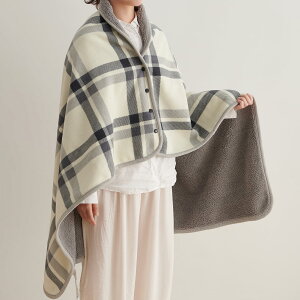 yzAtokazo Ђ| uPbg | ѕz G| {^t 4way  |` zM h΍ [ ÓdCh~ 􂦂 ʔNgp 唻