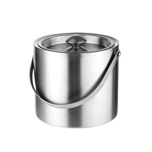 yzACXy[ nȂ d\ SXeX\ ACXoPbg XeX X ^fM nhƃt^t ۗp 2L 3L e vdl ƒp Ɩp