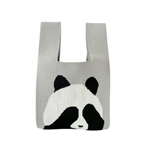 yz[EZ PEACH] jbg g[gobO fB[X jbgobO ~jg[g ~jobN }VFobN   obO  LF p_