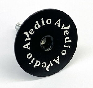 yzG@fBI(Avedio) yʃA~gbvLbv ̌^ S