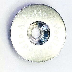 yzG@fBI(Avedio) yʃA~gbvLbv Zp[g S