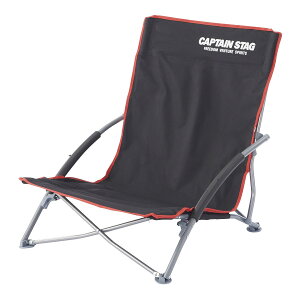 yzLveX^bO(CAPTAIN STAG) AEghA`FA `FA [X^C C[W[`FA